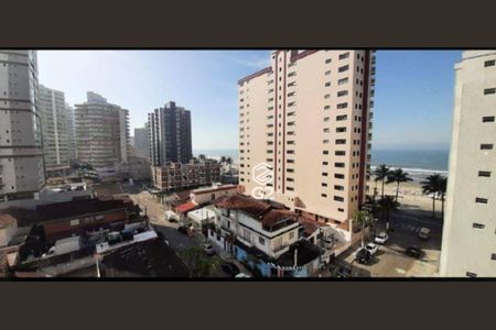 9_photo/94ce2031d3.8c24b77a7d0ecf9b-ATLAS-34dfdf3d-39a9-417c-9cad-34c6f44f00c0.jpg de apartamento à venda com 1 quarto, 86m² em Vila Caiçara, Praia Grande