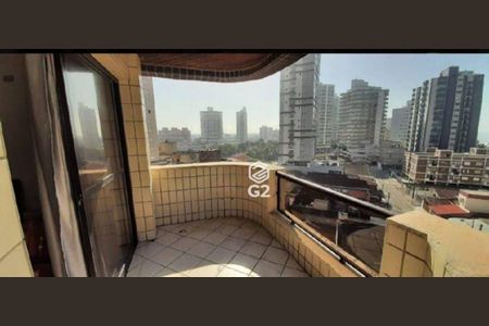 5_photo/94ce2031d3.8c24b77a7d0ecf9b-ATLAS-535737af-84ae-4d25-ac1f-ee3a9eb7331e.jpg de apartamento à venda com 1 quarto, 86m² em Vila Caiçara, Praia Grande