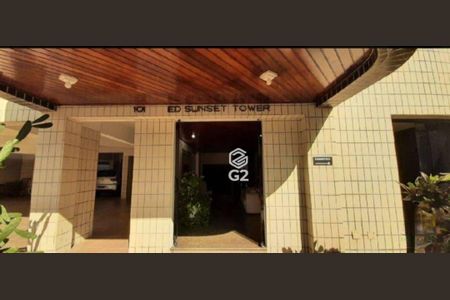 6_photo/94ce2031d3.8c24b77a7d0ecf9b-ATLAS-67af18c8-ccca-4351-aa18-46ce9fc51c8b.jpg de apartamento à venda com 1 quarto, 86m² em Vila Caiçara, Praia Grande