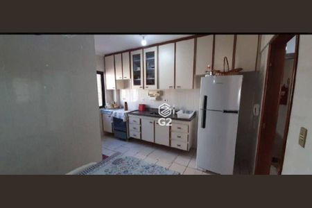 12_photo/94ce2031d3.8c24b77a7d0ecf9b-ATLAS-d7cb5f96-8b94-488f-8b1e-1e8dc5e8a0ef.jpg de apartamento à venda com 1 quarto, 86m² em Vila Caiçara, Praia Grande