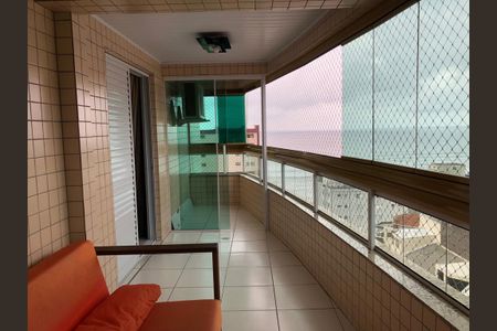 2_photo/94ce2031d3.ceff8192393c33de-ATLAS-10fe3d85-32e8-46d1-b218-9cddb46a7fc7.jpg de apartamento à venda com 3 quartos, 130m² em Vila Caiçara, Praia Grande