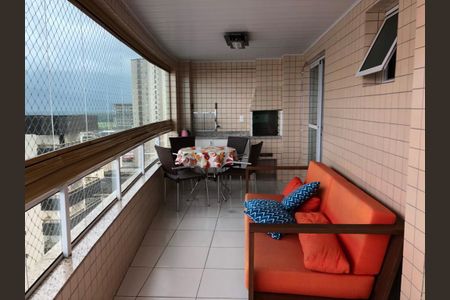 3_photo/94ce2031d3.ceff8192393c33de-ATLAS-182842ba-d376-4d9b-af92-bd4130b62e4e.jpg de apartamento à venda com 3 quartos, 130m² em Vila Caiçara, Praia Grande