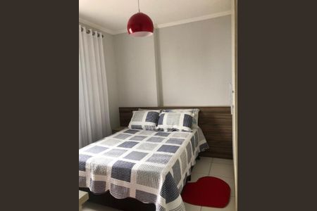 5_photo/94ce2031d3.ceff8192393c33de-ATLAS-23d6d115-9987-413b-8dee-58d577d1bfd0.jpg de apartamento à venda com 3 quartos, 130m² em Vila Caiçara, Praia Grande