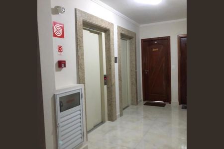 9_photo/94ce2031d3.ceff8192393c33de-ATLAS-3a56e55d-1a17-4c45-aa75-42fbbc3df963.jpg de apartamento à venda com 3 quartos, 130m² em Vila Caiçara, Praia Grande