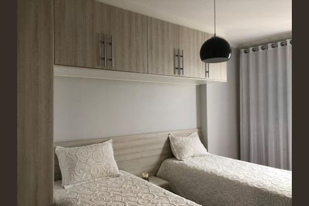 2_photo/94ce2031d3.ceff8192393c33de-ATLAS-3d646c81-c6a2-4eaa-b188-9c4b2ed9d1cb.jpg de apartamento à venda com 3 quartos, 130m² em Vila Caiçara, Praia Grande