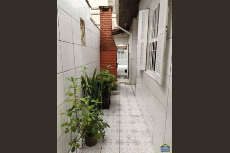9_photo/94ce2031d7.bb6a92e04f4b5420-ATLAS-48f2f731-9d05-43a9-94c9-abb2610f1f03.jpg de casa à venda com 2 quartos, 98m² em Vila Caiçara, Praia Grande