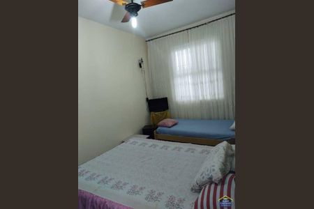 13_photo/94ce2031d7.bb6a92e04f4b5420-ATLAS-4f2f7f41-6daf-4bd8-825e-a521d7f6d070.jpg de casa à venda com 2 quartos, 98m² em Vila Caiçara, Praia Grande