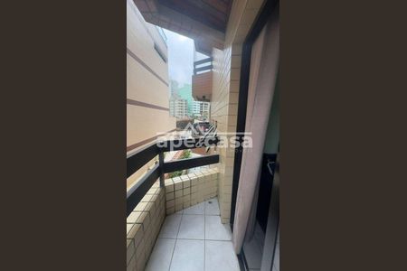 2_photo/94ce2031d9.11a577f842de94e9-ATLAS-14e08ed7-47db-461d-bcdc-2b351e4d77b0.jpg de apartamento à venda com 2 quartos, 62m² em Vila Caiçara, Praia Grande