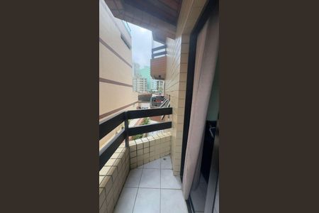 2_photo/94ce2031d9.11a577f842de94e9-ATLAS-2d013cdc-2c84-453a-a91f-8a4b525f01e2.jpg de apartamento à venda com 2 quartos, 62m² em Vila Caiçara, Praia Grande