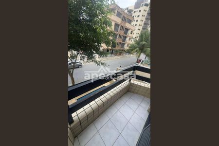 4_photo/94ce2031d9.11a577f842de94e9-ATLAS-3993afcf-dcf6-4e1d-be11-ee8ce08343bd.jpg de apartamento à venda com 2 quartos, 62m² em Vila Caiçara, Praia Grande