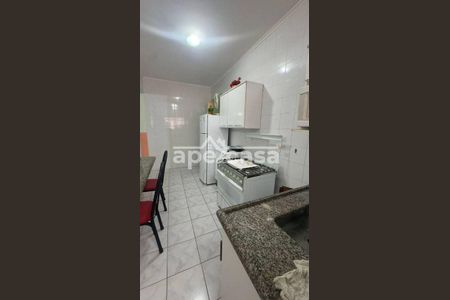 5_photo/94ce2031d9.11a577f842de94e9-ATLAS-3ce7f2e8-242b-4b59-ab4b-40e763fcc76b.jpg de apartamento à venda com 2 quartos, 62m² em Vila Caiçara, Praia Grande