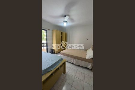 6_photo/94ce2031d9.11a577f842de94e9-ATLAS-60da42f2-ca67-493e-8380-65314cc4e632.jpg de apartamento à venda com 2 quartos, 62m² em Vila Caiçara, Praia Grande