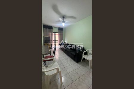 7_photo/94ce2031d9.11a577f842de94e9-ATLAS-6d1dd7f0-d383-4dcd-b7ec-b52cd2034c0d.jpg de apartamento à venda com 2 quartos, 62m² em Vila Caiçara, Praia Grande