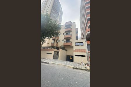 9_photo/94ce2031d9.11a577f842de94e9-ATLAS-8ca32bcb-daa7-4119-90cd-1aa07b7679e1.jpg de apartamento à venda com 2 quartos, 62m² em Vila Caiçara, Praia Grande