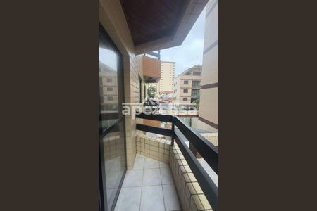 12_photo/94ce2031d9.11a577f842de94e9-ATLAS-b937ad8d-9f29-42e4-a6b1-c45aa6e0296b.jpg de apartamento à venda com 2 quartos, 62m² em Vila Caiçara, Praia Grande