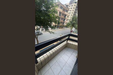 12_photo/94ce2031d9.11a577f842de94e9-ATLAS-fb4e5cc7-871b-4d65-94e2-eda75783498e.jpg de apartamento à venda com 2 quartos, 62m² em Vila Caiçara, Praia Grande