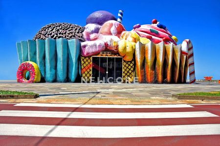 2_photo/94ce2031d9.f6765ec83e1e8ec1-ATLAS-0ae271db-fb41-4399-b505-4c99ed72f49e.jpg de apartamento à venda com 2 quartos, 62m² em Vila Caiçara, Praia Grande