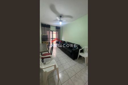 3_photo/94ce2031d9.f6765ec83e1e8ec1-ATLAS-13ca514d-a5b8-4d9e-a8b7-256ced4de305.jpg de apartamento à venda com 2 quartos, 62m² em Vila Caiçara, Praia Grande