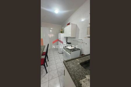 9_photo/94ce2031d9.f6765ec83e1e8ec1-ATLAS-389ce1a0-37f3-47ea-a5d6-4dca7829bc2d.jpg de apartamento à venda com 2 quartos, 62m² em Vila Caiçara, Praia Grande