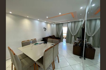 2_photo/94ce2031db.2b99e33abd1839f5-ATLAS-05c9eb10-3513-4a97-a42e-d2bb91df186b.jpg de apartamento à venda com 2 quartos, 97m² em Vila Caiçara, Praia Grande