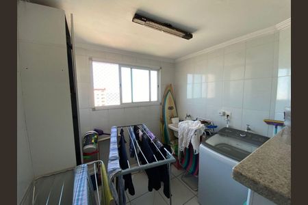 7_photo/94ce2031db.2b99e33abd1839f5-ATLAS-087af2f8-e098-4670-938f-705a9800a592.jpg de apartamento à venda com 2 quartos, 97m² em Vila Caiçara, Praia Grande