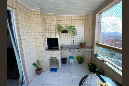 10_photo/94ce2031db.2b99e33abd1839f5-ATLAS-464c3e2c-339c-48fd-b3b3-4edf1a04da64.jpg de apartamento à venda com 2 quartos, 97m² em Vila Caiçara, Praia Grande