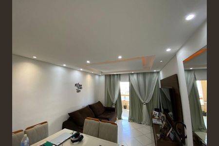 4_photo/94ce2031db.2b99e33abd1839f5-ATLAS-e1cff918-63ea-45c5-b8d4-5bea7138231c.jpg de apartamento à venda com 2 quartos, 97m² em Vila Caiçara, Praia Grande