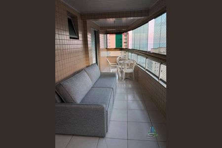 7_photo/94ce2031db.700bfcb4f77661ac-ATLAS-312a4cd9-fa1b-4b26-a589-fe8eea5eb32c.jpg de apartamento à venda com 3 quartos, 120m² em Vila Caiçara, Praia Grande