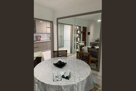 3_photo/94ce2031db.700bfcb4f77661ac-ATLAS-ad32aac6-dfe3-4b06-b942-9dc5d845ebfa.jpg de apartamento à venda com 3 quartos, 120m² em Vila Caiçara, Praia Grande