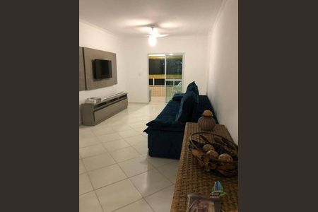 9_photo/94ce2031db.700bfcb4f77661ac-ATLAS-c0aa73ca-431a-4dff-b7dc-b2f16f619244.jpg de apartamento à venda com 3 quartos, 120m² em Vila Caiçara, Praia Grande