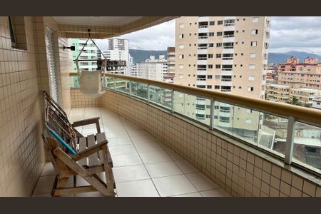 4_photo/94ce2031db.7ae40dd46b9efc37-ATLAS-4bb7850c-b539-44c4-a7be-bb4a8d8d0668.jpg de apartamento à venda com 2 quartos, 90m² em Vila Caiçara, Praia Grande