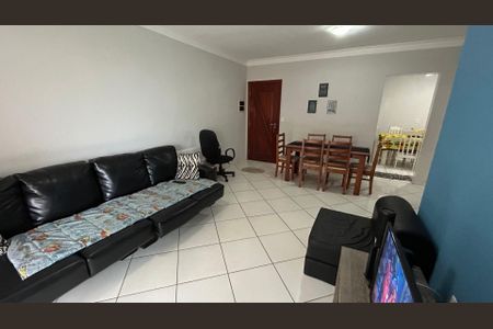 5_photo/94ce2031db.7ae40dd46b9efc37-ATLAS-5088613e-e288-4b54-8c8b-d4e035ac1f0c.jpg de apartamento à venda com 2 quartos, 90m² em Vila Caiçara, Praia Grande