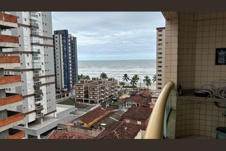 9_photo/94ce2031db.7ae40dd46b9efc37-ATLAS-7196af25-b9b6-4f10-9dc4-d56eb9fe4a5f.jpg de apartamento à venda com 2 quartos, 90m² em Vila Caiçara, Praia Grande