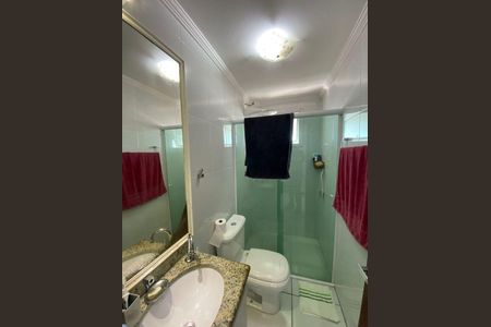 1_photo/94ce2031db.8ae1cb5ed2a1280b-ATLAS-03b325f9-7d0c-4e4e-85e1-1d88af5e71b0.jpg de apartamento à venda com 2 quartos, 97m² em Vila Caiçara, Praia Grande