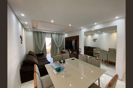 3_photo/94ce2031db.8ae1cb5ed2a1280b-ATLAS-11fe54f5-df2f-4614-96b2-979e77ad1a9c.jpg de apartamento à venda com 2 quartos, 97m² em Vila Caiçara, Praia Grande