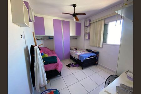 4_photo/94ce2031db.8ae1cb5ed2a1280b-ATLAS-15fc6c3d-3f52-4582-91f1-00ba4c8d4641.jpg de apartamento à venda com 2 quartos, 97m² em Vila Caiçara, Praia Grande