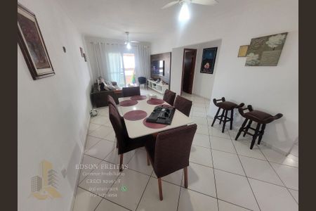 2_photo/94ce2031db.8ae1cb5ed2a1280b-ATLAS-1e3351ef-e85a-4813-bbf8-afcccc939c21.jpg de apartamento à venda com 2 quartos, 98m² em Vila Caiçara, Praia Grande