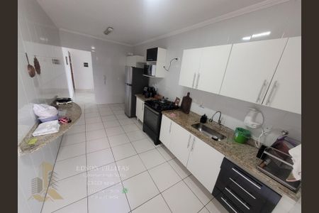 4_photo/94ce2031db.8ae1cb5ed2a1280b-ATLAS-1ef9eafd-c993-40ef-b596-0b46df96de89.jpg de apartamento à venda com 2 quartos, 98m² em Vila Caiçara, Praia Grande