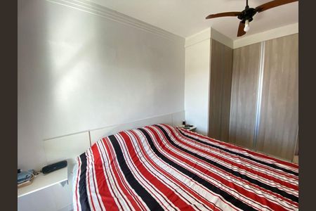 5_photo/94ce2031db.8ae1cb5ed2a1280b-ATLAS-1f678fe2-7a8d-4cc9-bfa1-03344cdf1b1d.jpg de apartamento à venda com 2 quartos, 97m² em Vila Caiçara, Praia Grande