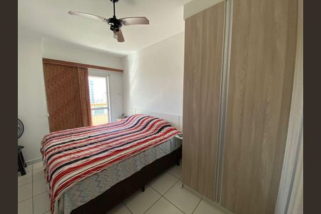 6_photo/94ce2031db.8ae1cb5ed2a1280b-ATLAS-234fa74d-e0ad-40de-847b-09a9b303a66b.jpg de apartamento à venda com 2 quartos, 97m² em Vila Caiçara, Praia Grande