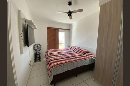 10_photo/94ce2031db.8ae1cb5ed2a1280b-ATLAS-3eafc870-30b4-4418-a8a5-00d2da32f305.jpg de apartamento à venda com 2 quartos, 97m² em Vila Caiçara, Praia Grande