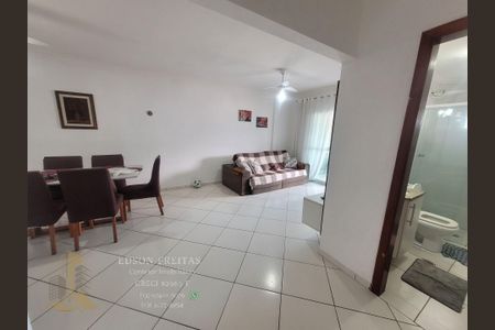 7_photo/94ce2031db.8ae1cb5ed2a1280b-ATLAS-46c43e4b-e5fa-4fd5-8c19-7015aa62b9fe.jpg de apartamento à venda com 2 quartos, 98m² em Vila Caiçara, Praia Grande