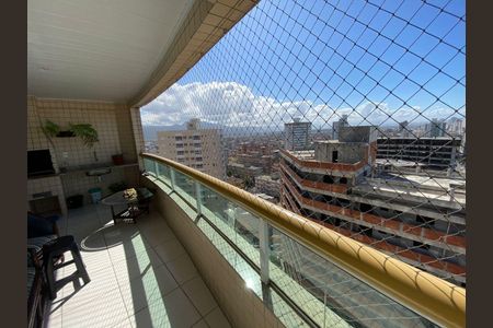 12_photo/94ce2031db.8ae1cb5ed2a1280b-ATLAS-4ca8b19c-6151-41fb-8301-b400b0a4b903.jpg de apartamento à venda com 2 quartos, 97m² em Vila Caiçara, Praia Grande