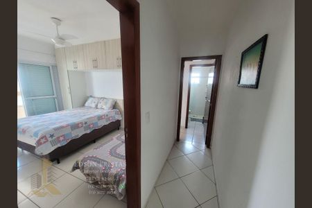 11_photo/94ce2031db.8ae1cb5ed2a1280b-ATLAS-5d14ecab-7244-4c36-89e1-b1e63a6e62e6.jpg de apartamento à venda com 2 quartos, 98m² em Vila Caiçara, Praia Grande