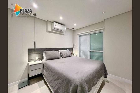 5_photo/94ce2031db.a61c8efe404253e7-ATLAS-1f78dc9c-620a-4faa-bb0a-38194a9dbdb1.jpg de apartamento à venda com 3 quartos, 121m² em Vila Caiçara, Praia Grande