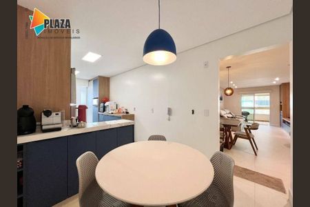 10_photo/94ce2031db.a61c8efe404253e7-ATLAS-3fb8a014-b6d9-4285-b2a2-373d18ec24bc.jpg de apartamento à venda com 3 quartos, 121m² em Vila Caiçara, Praia Grande