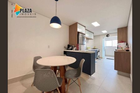 11_photo/94ce2031db.a61c8efe404253e7-ATLAS-b28974c2-e5ff-458f-8b09-b6554bc8e2b5.jpg de apartamento à venda com 3 quartos, 121m² em Vila Caiçara, Praia Grande