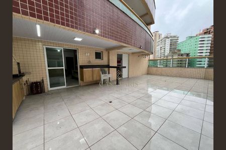 7_photo/94ce2031db.ba0046731453dc43-ATLAS-4c269bcd-603e-4b3b-adea-67d2d508aebc.jpg de apartamento à venda com 2 quartos, 125m² em Vila Caiçara, Praia Grande