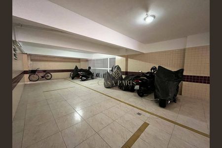 9_photo/94ce2031db.ba0046731453dc43-ATLAS-4e9a246f-0564-4074-81fa-aa36acaf4257.jpg de apartamento à venda com 2 quartos, 125m² em Vila Caiçara, Praia Grande