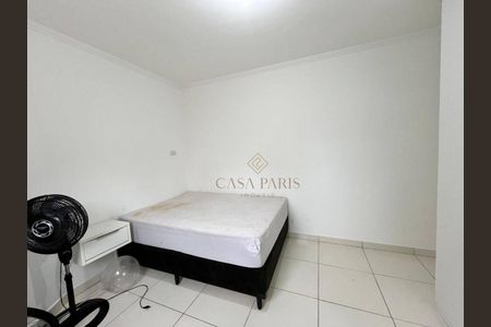 18_photo/94ce2031db.ba0046731453dc43-ATLAS-7df058a0-889d-4e6e-95ed-fd73a0483f77.jpg de apartamento à venda com 2 quartos, 125m² em Vila Caiçara, Praia Grande